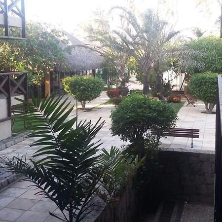 Eco Paradise Cumbuco 131 Экстерьер фото