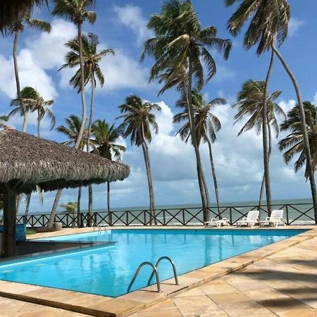 Eco Paradise Cumbuco 131 Экстерьер фото