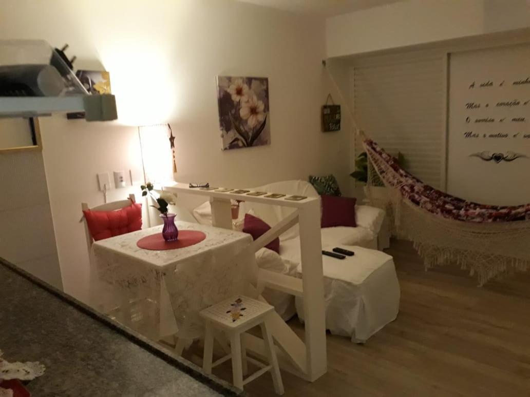 Eco Paradise Cumbuco 131 Экстерьер фото